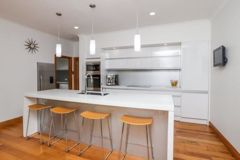 Photo of property in 39 Scotsman Valley Road, Tauwhare, Hamilton, 3287