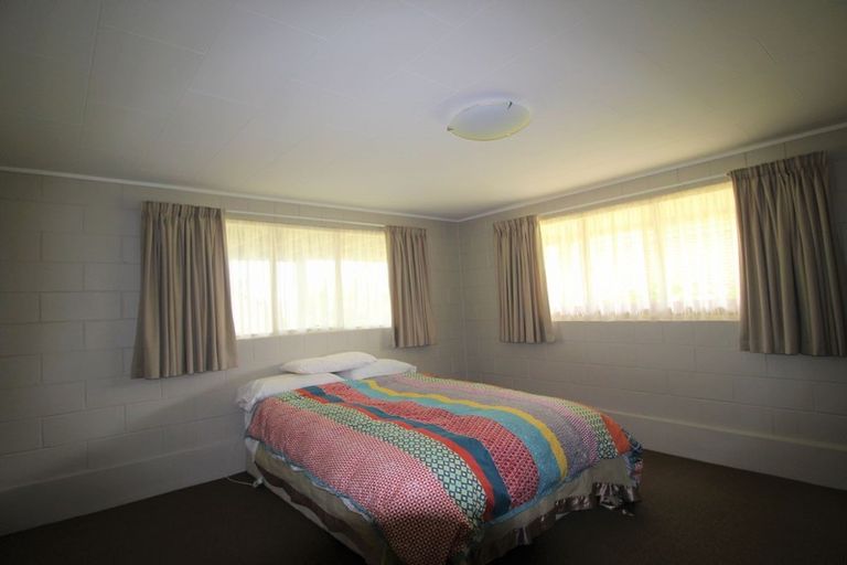 Photo of property in 119 Eden Street, Oamaru, 9400