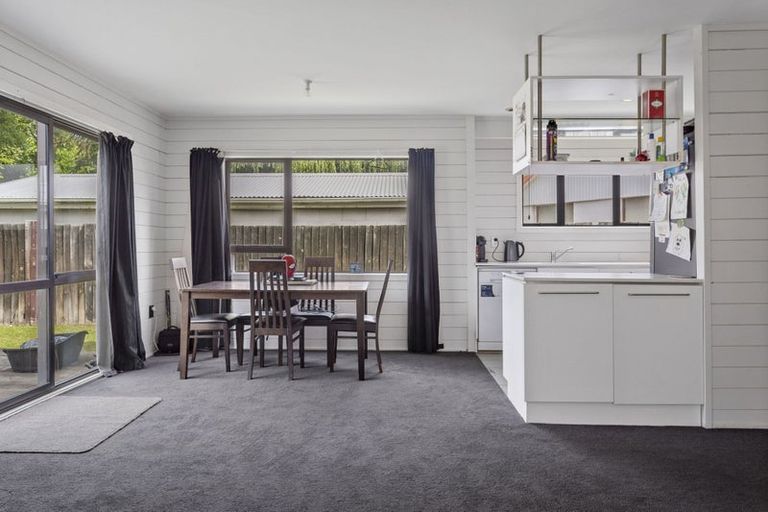 Photo of property in 189 Rocking Horse Road, Southshore, Christchurch, 8062