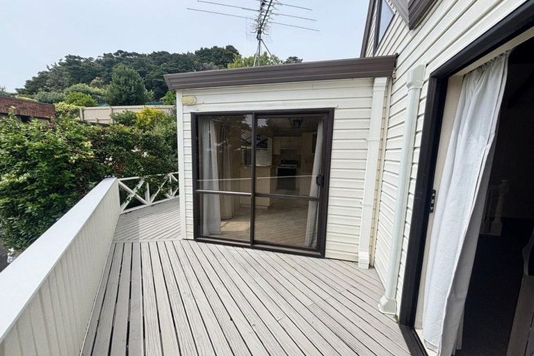 Photo of property in 3b Kowhai Place, Pukekohe, 2120