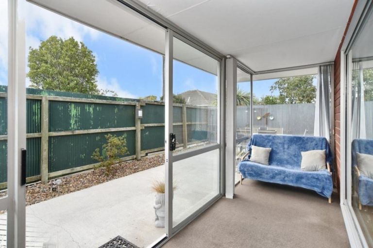 Photo of property in 1/91b Tilford Street, Woolston, Christchurch, 8062