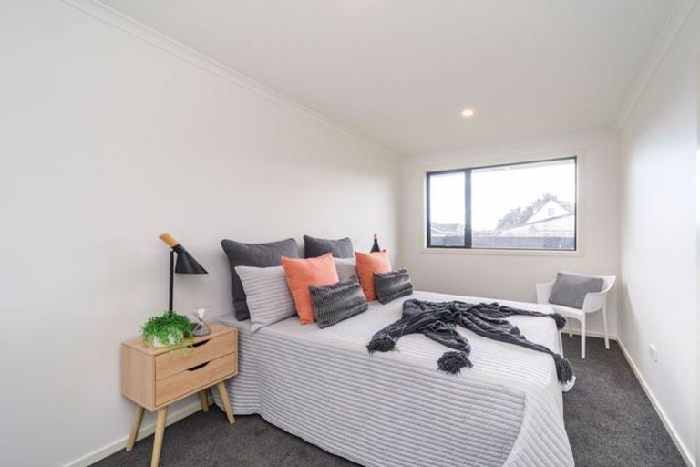Photo of property in 20a Humphries Place, Awapuni, Palmerston North, 4412