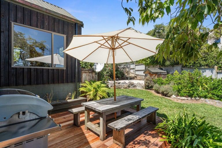 Photo of property in 18 Werneth Street, Atawhai, Nelson, 7010