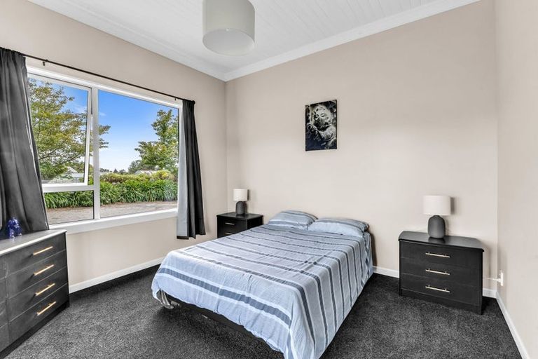 Photo of property in 122 Cordelia Street, Stratford, 4332