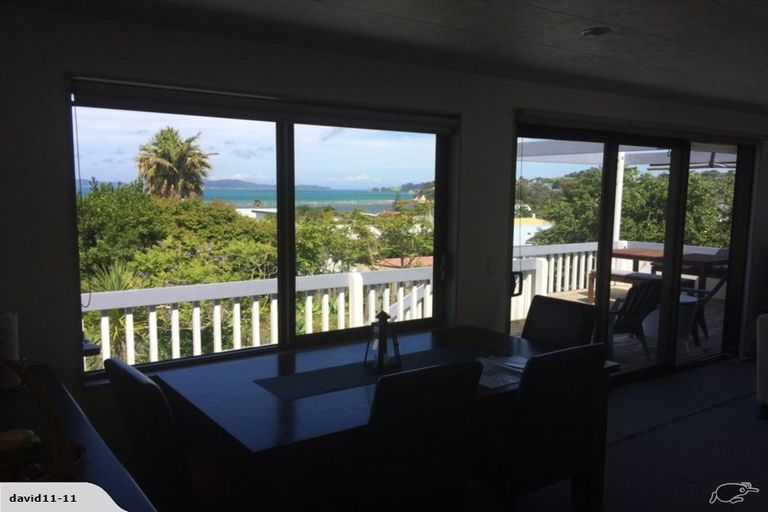 Photo of property in 23 Tara Place, Snells Beach, 0920