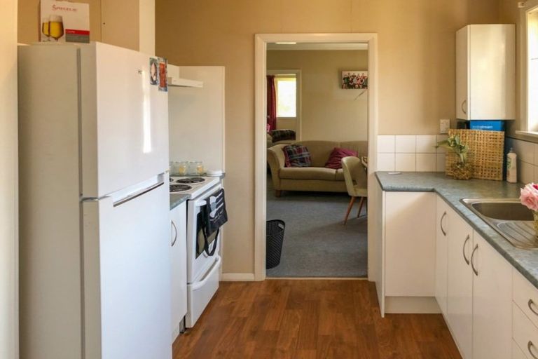 Photo of property in 23 Te Takinga Street, Turangi, 3334