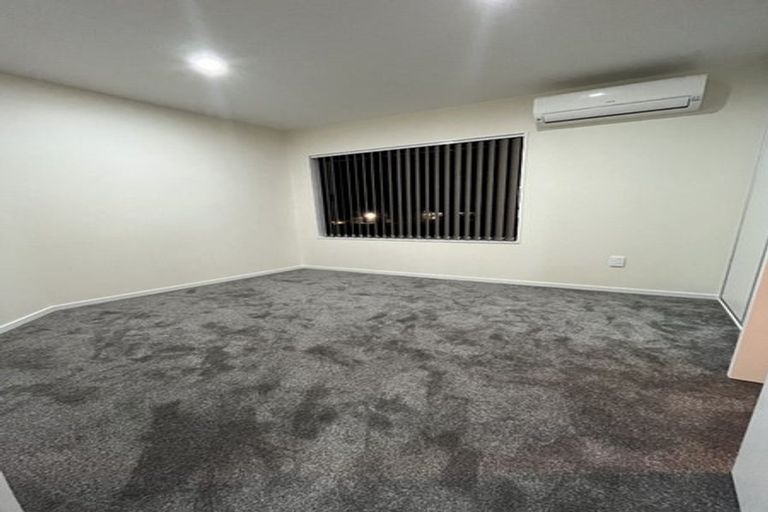 Photo of property in 2/15 Totara Road, Manurewa, Auckland, 2102