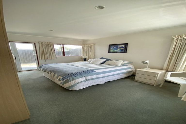 Photo of property in 7 Gardiner Street, Westshore, Napier, 4110