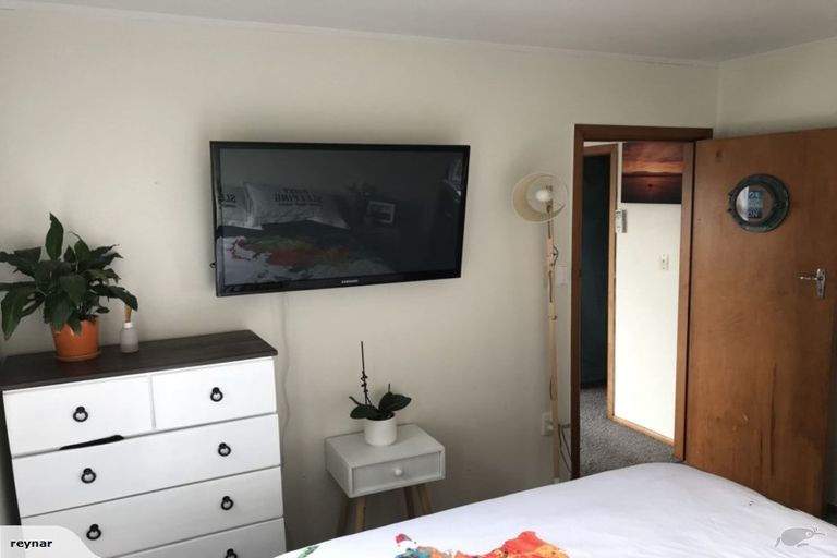 Photo of property in 4/41 Kawaka Street, Mount Maunganui, 3116