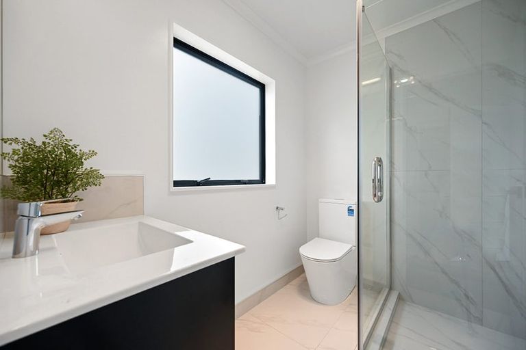 Photo of property in 37 Joint Avenue, Chartwell, Hamilton, 3210