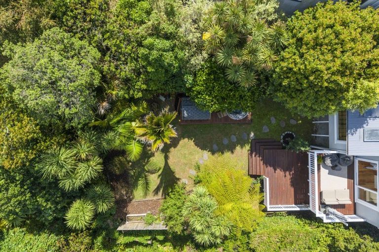 Photo of property in 44 Sussex Street, Grey Lynn, Auckland, 1021