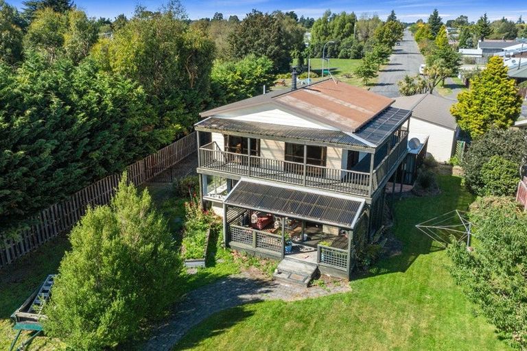 Photo of property in 36 Church Street, Oxford, 7430