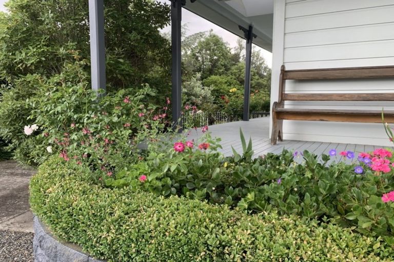 Photo of property in 1/52 Mount Herbert Road, Waipukurau, 4200