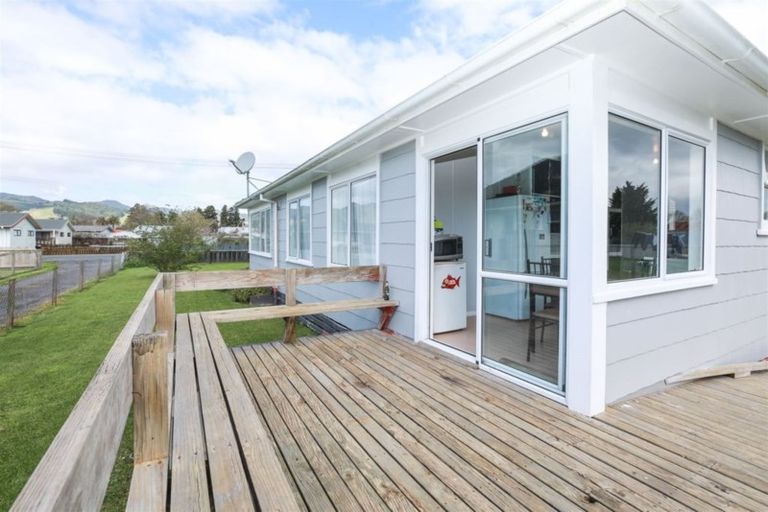 Photo of property in 10 Opatito Road, Paeroa, 3600