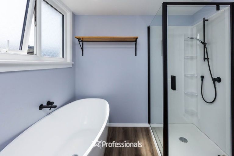 Photo of property in 8 Phar Lap Grove, Trentham, Upper Hutt, 5018