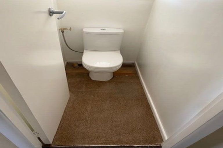 Photo of property in 12 Pedlar Street, Mangakakahi, Rotorua, 3015