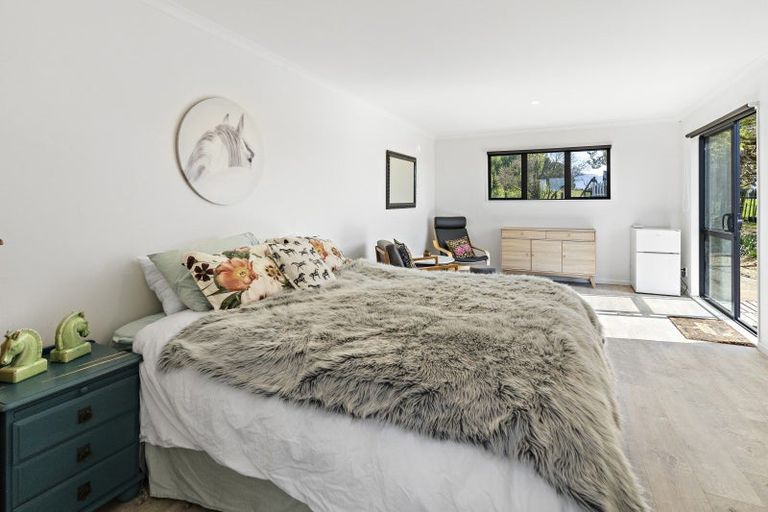 Photo of property in 108 Norfolk Road, Waingawa, Carterton, 5791