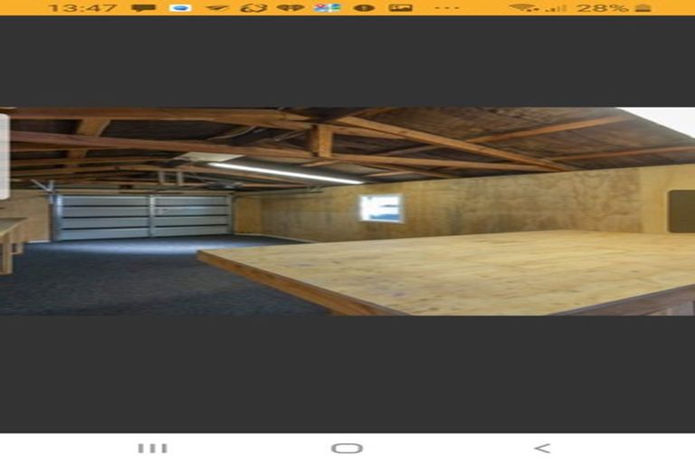 Photo of property in 6 Kinnaird Place, Hillmorton, Christchurch, 8025