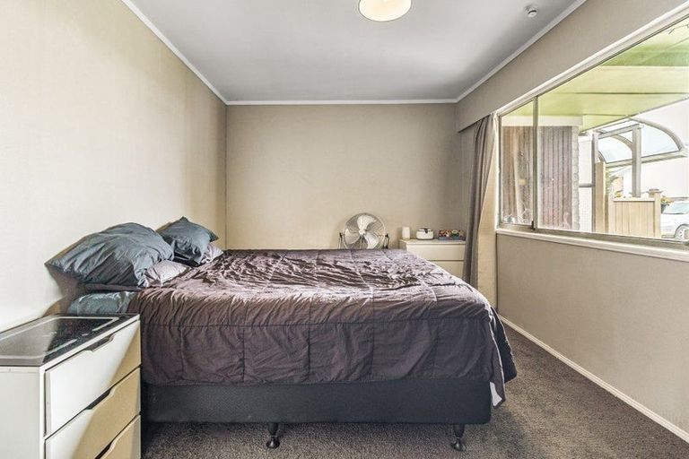 Photo of property in 4/117 Saint George Street, Papatoetoe, Auckland, 2025