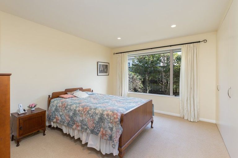 Photo of property in 9 Park Drive, Richmond, 7020