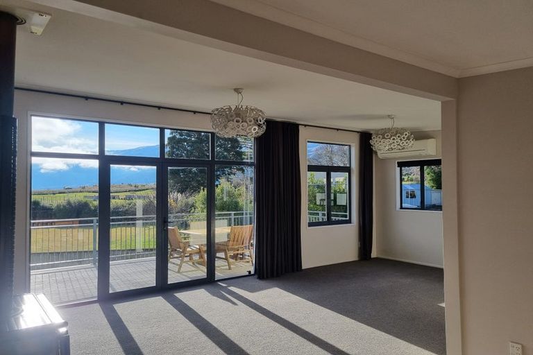 Photo of property in 17 Kent Street, Kingston, Athol, 9793