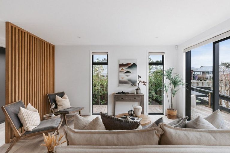 Photo of property in 191 Te Ranga Memorial Drive, Pyes Pa, Tauranga, 3112