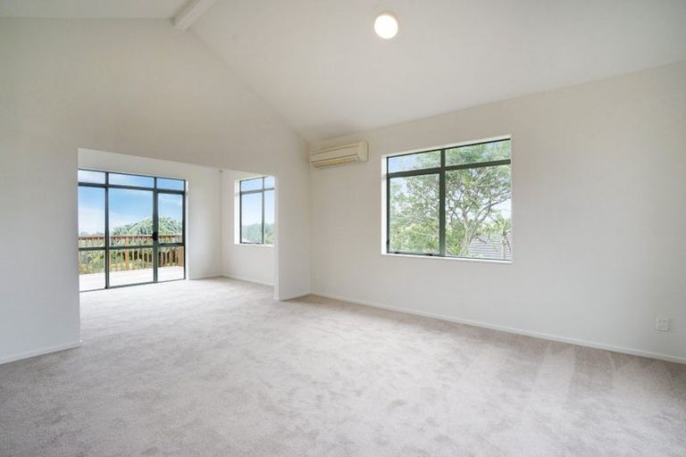 Photo of property in 668 Redoubt Road, Flat Bush, Auckland, 2019