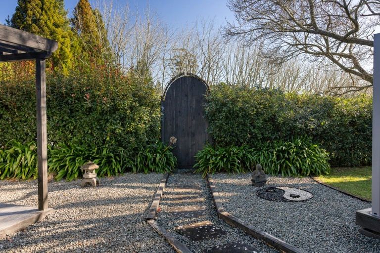 Photo of property in 86 Jensen Road, Omanawa, Tauranga, 3171