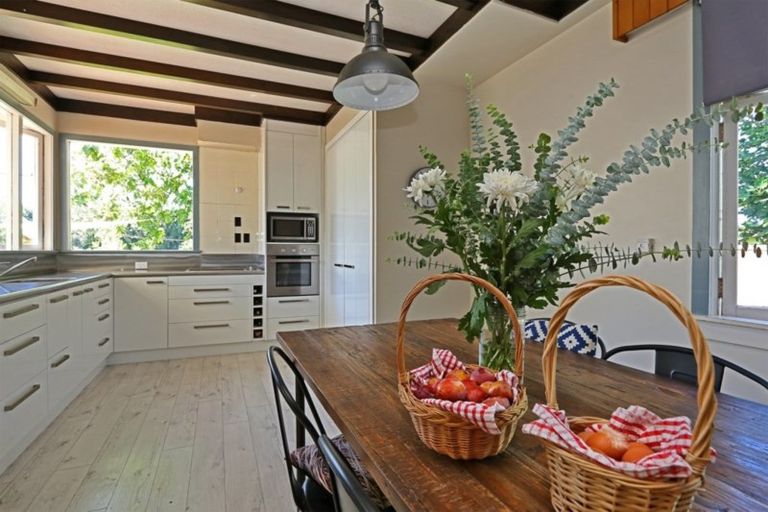 Photo of property in 545 State Highway 2, Whakatu, Hastings, 4180