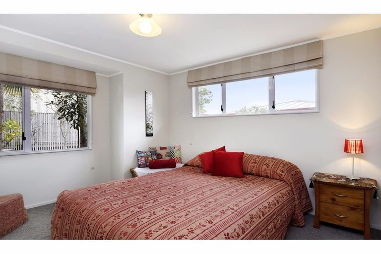 Photo of property in 59 Arbor-lea Avenue, Richmond, 7020