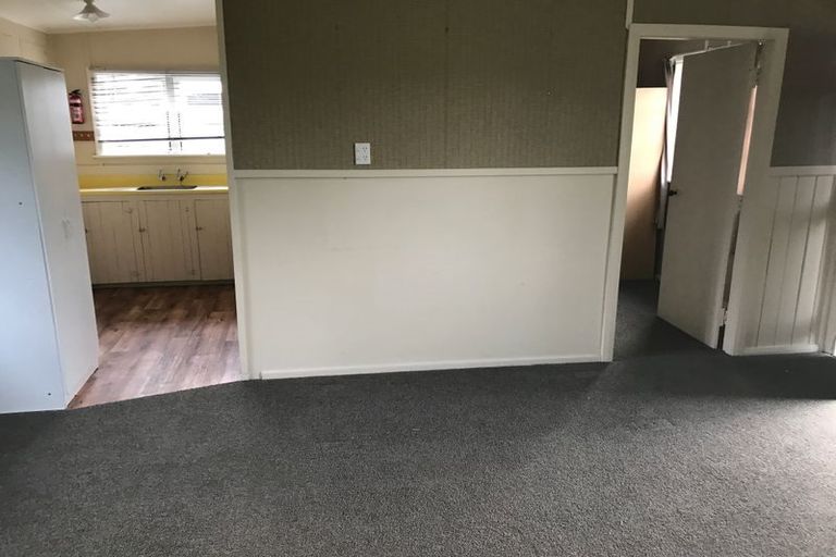 Photo of property in 4 Tanekaha Terrace, Mangakino, 3421