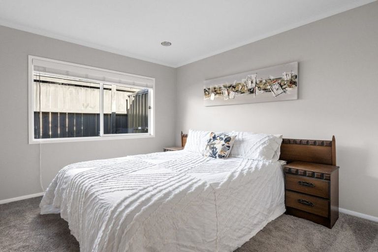 Photo of property in 78 Westmorland Rise, Bethlehem, Tauranga, 3110