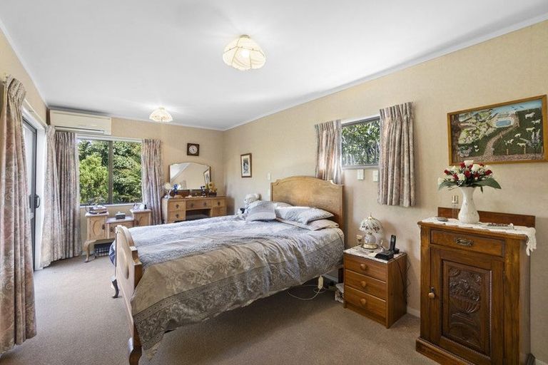 Photo of property in 21 Kingfisher Way, Te Kowhai, Hamilton, 3288