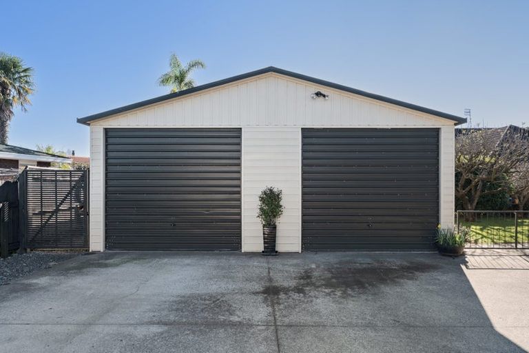 Photo of property in 19 Clydesburn Avenue, Te Puke, 3119
