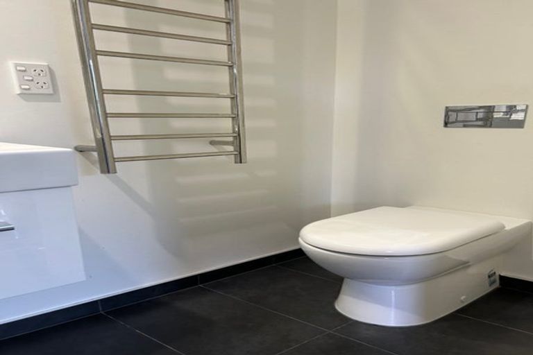 Photo of property in 7 Tweed Street, Mount Maunganui, 3116