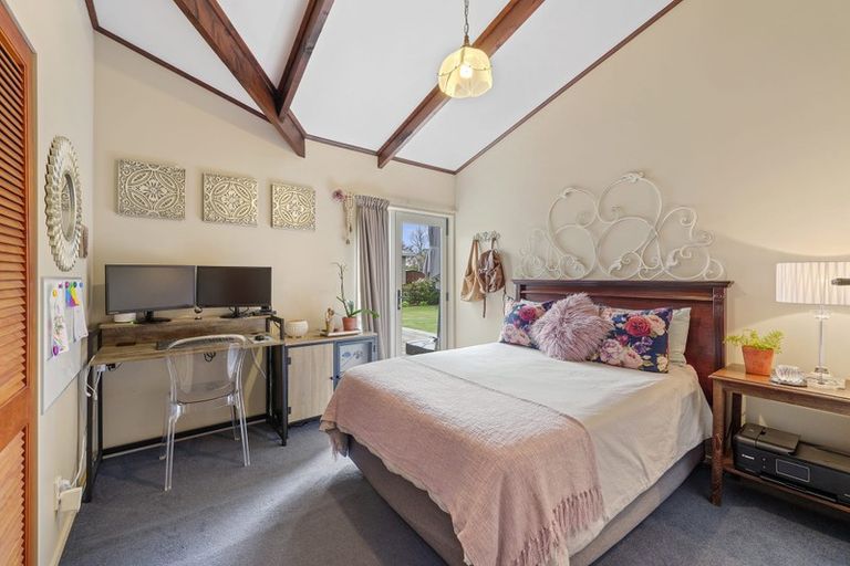 Photo of property in 28 Koa Street, Gore, 9710