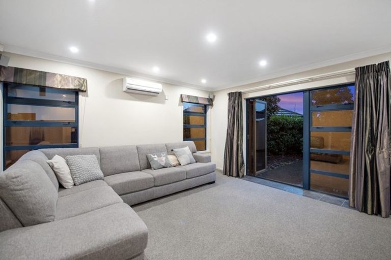 Photo of property in 3 Margrain Close, Huntington, Hamilton, 3210