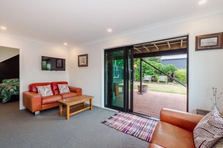 Photo of property in 235a Manly Street, Paraparaumu Beach, Paraparaumu, 5032