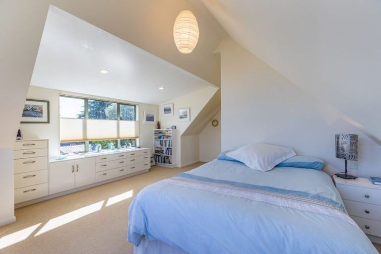 Photo of property in 10 Moreland Place, Mapua, 7005