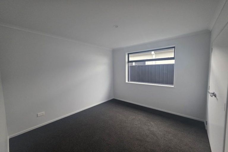 Photo of property in 57 Empire Crescent, Papamoa, 3118