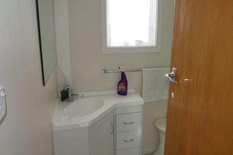 Photo of property in 16 Myrtle Grove, Putaruru, 3411