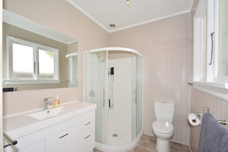 Photo of property in 30 Glendining Avenue, North East Valley, Dunedin, 9010