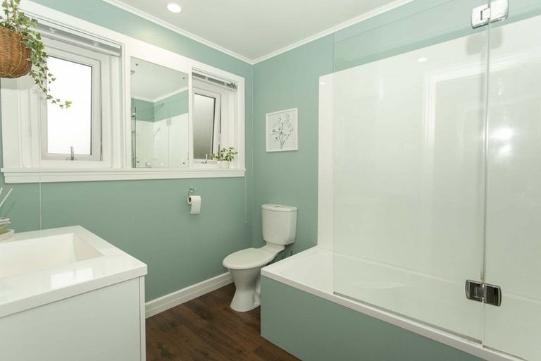 Photo of property in 53 Harrison Street, Allenton, Ashburton, 7700