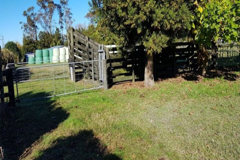 Photo of property in 37 Rosythe Road, Waipu, 0582