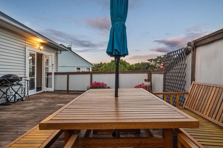 Photo of property in 53 Kurahaupo Street, Orakei, Auckland, 1071