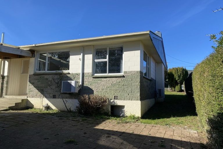 Photo of property in 409 Pine Hill Road, Pine Hill, Dunedin, 9010