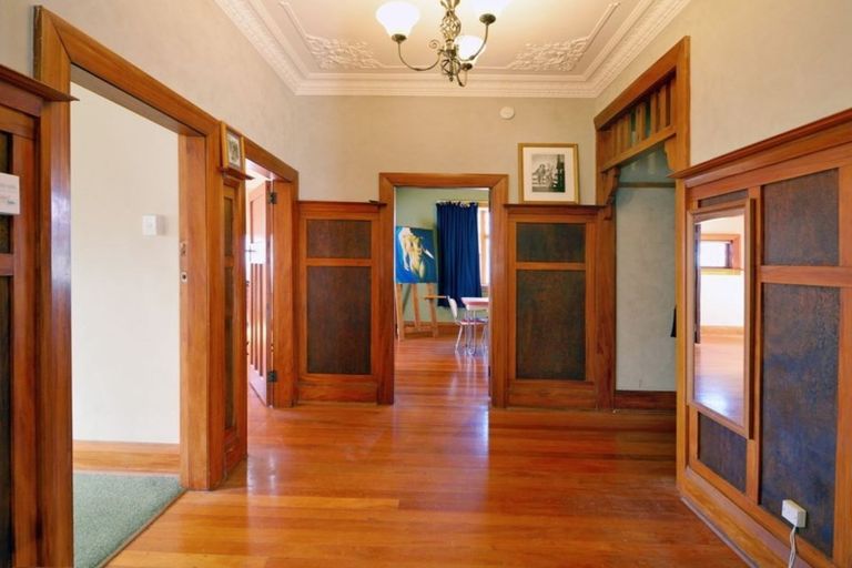 Photo of property in 59 Beach Street, Saint Clair, Dunedin, 9012