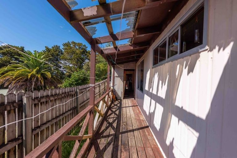 Photo of property in 14 Nimmo Street West, Rawene, Kaikohe, 0473