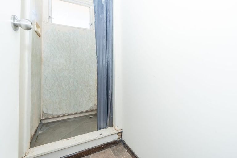 Photo of property in 34 Acacia Crescent, Glenview, Hamilton, 3206