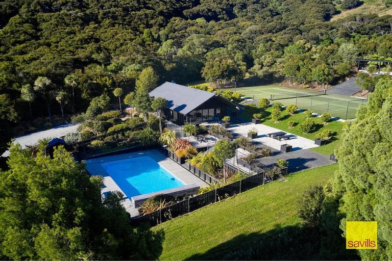 Photo of property in 1481l State Highway 1, Mangamaunu, Kaikoura, 7371
